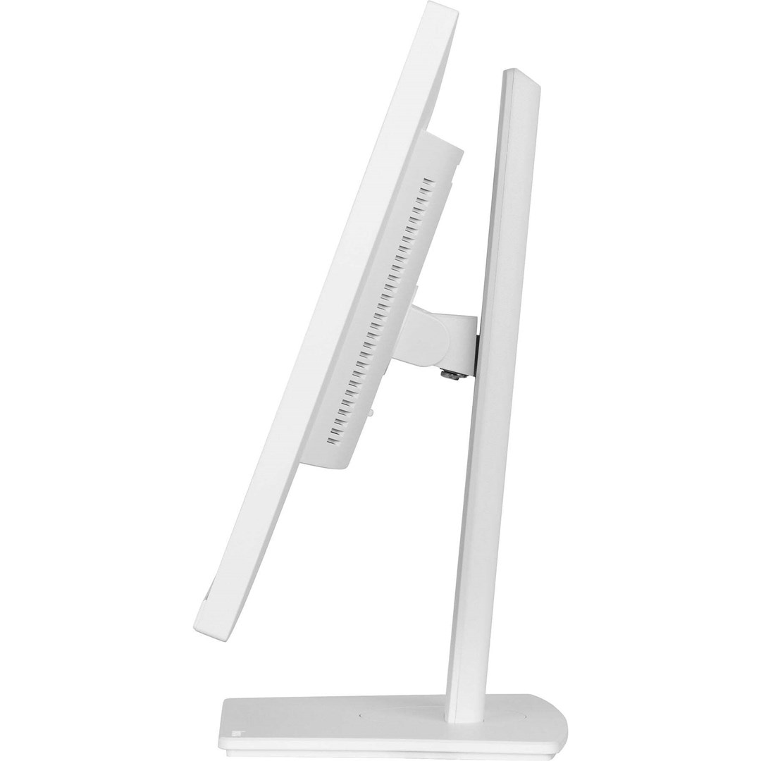 MONITOR IIYAMA LED 27" XUB2797QSN-W2