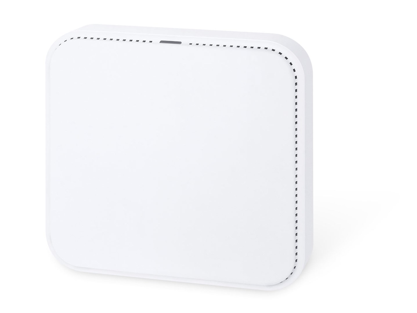 PLANET WDAP-C3000AX punkt dostępowy WLAN Biały Obsługa PoE