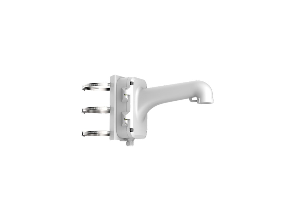 Uchwyt HIKVISON DS-1604ZJ-POLE