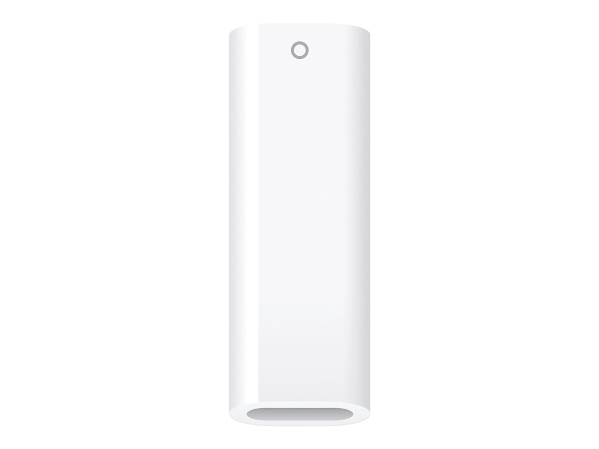 Adapter USB-C na Pencil