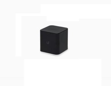Access Point Wi-Fi 4 Ubiquiti UISP Wired Wi-Fi CPE ACB-ISP 2.4GHz(2x2) 4x10/100 (ACB-ISP)