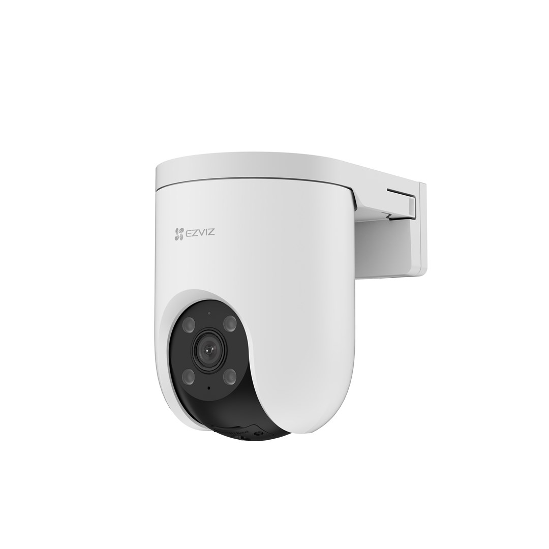 Kamera IP EZVIZ H8c PoE 2K 3Mpx