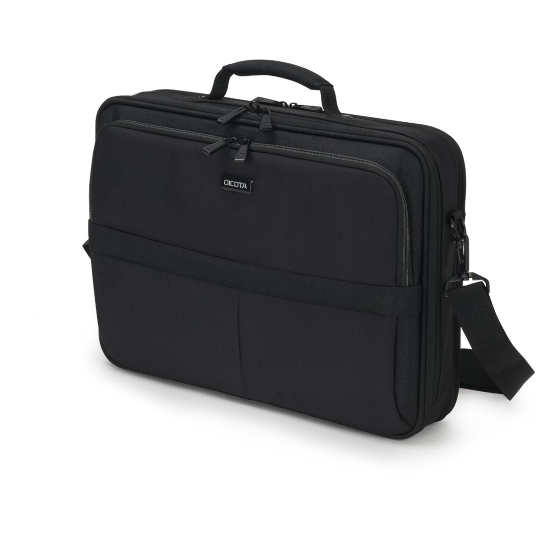 Torba Dicota Eco Multi Plus SCALE 14-15.6