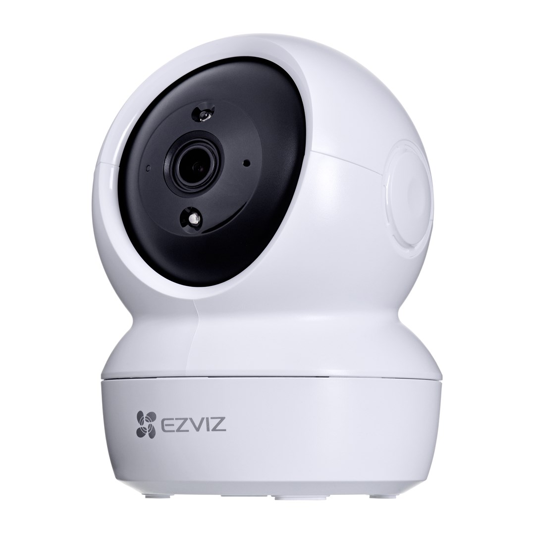 Kamera IP obrotowa wewnętrzna EZVIZ H6c 2K+
