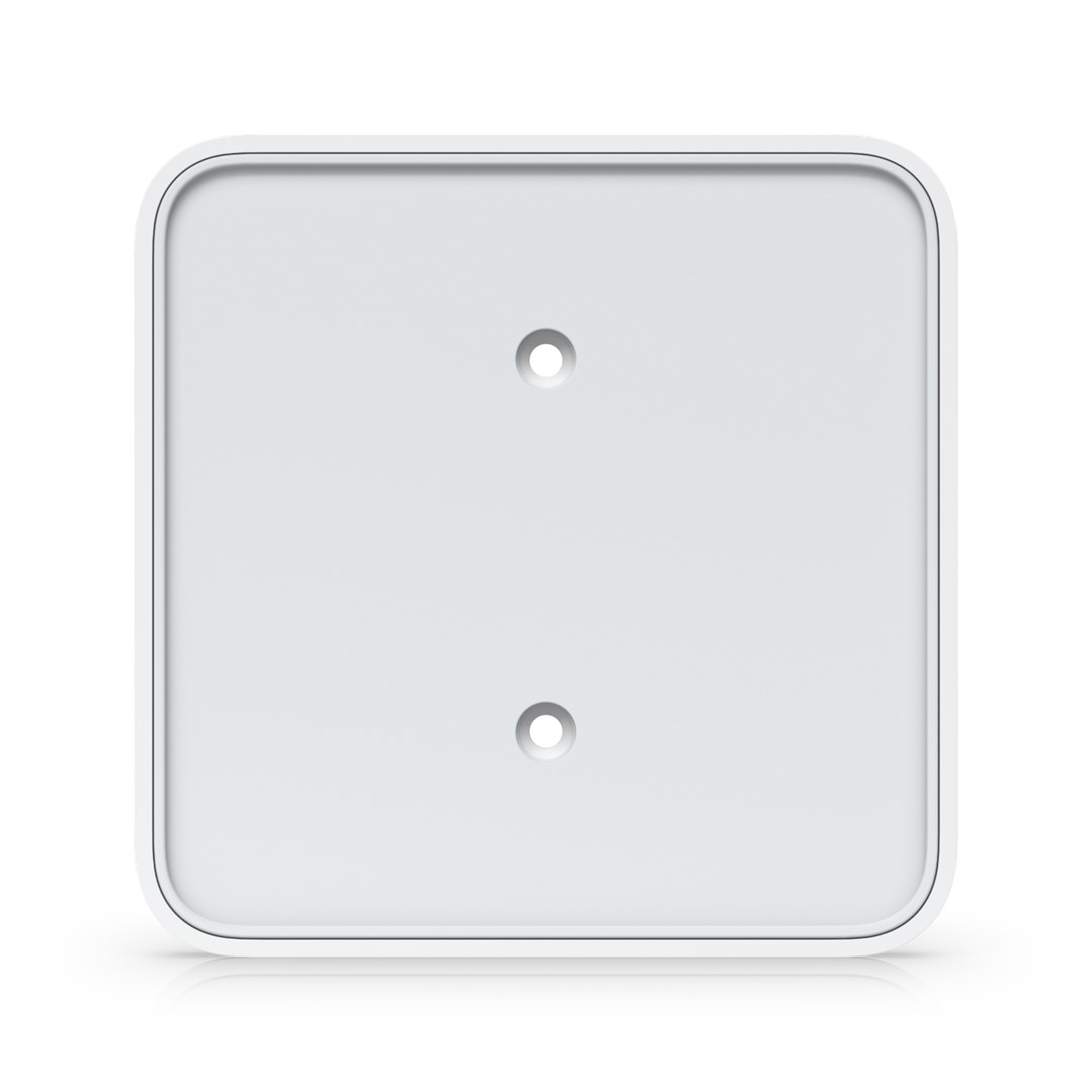 Ubiquiti UACC-FM-16cm Uchwyt montażowy