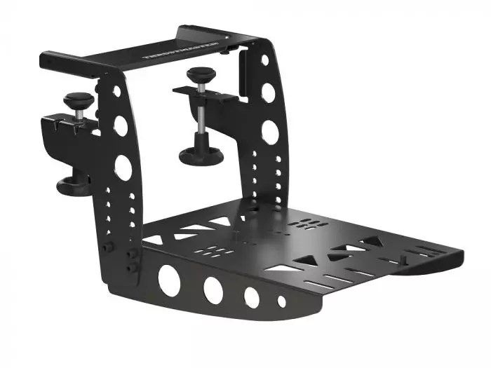 Thrustmaster 4060174 akcesorium do sterowania w grach Uchwyt