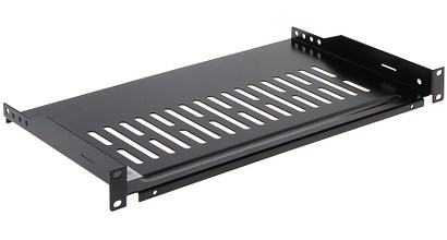 PÓŁKA P19/254L*P2 254 mm