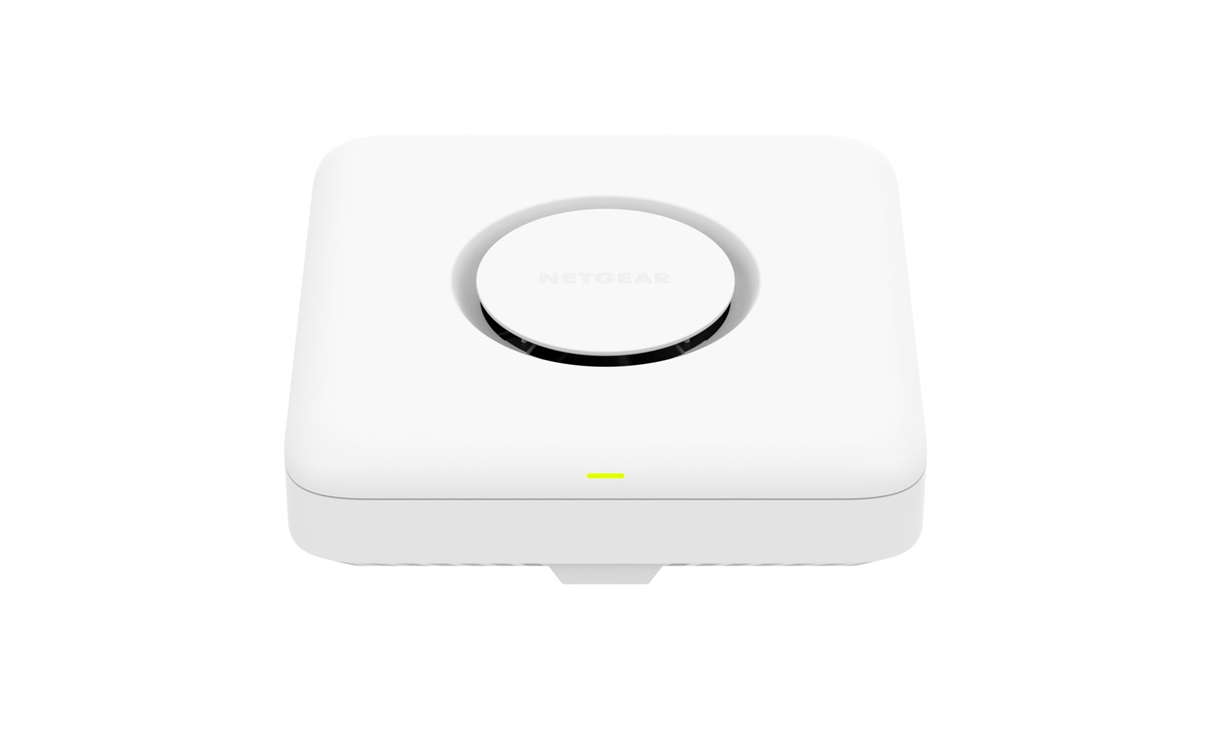 Access Point Wi-Fi 7 Netgear WBE750 (WBE750-100EUS)