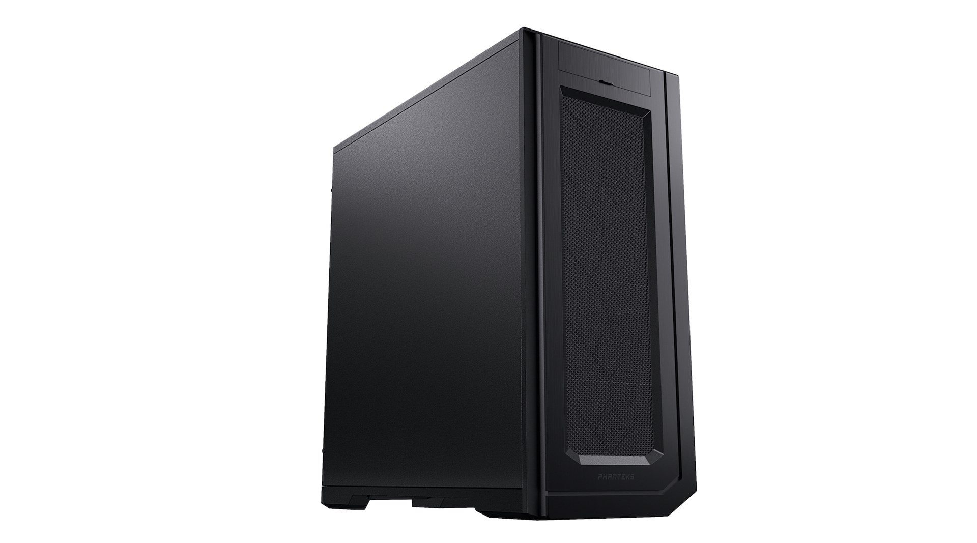 Obudowa PHANTEKS Enthoo Pro 2 Big Tower
