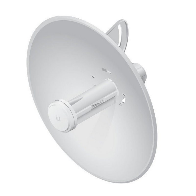 UISP Wireless airMAX 5 GHz Ubiquiti airMAX PowerBeam M5 300 (PBE-M5-300-EU)