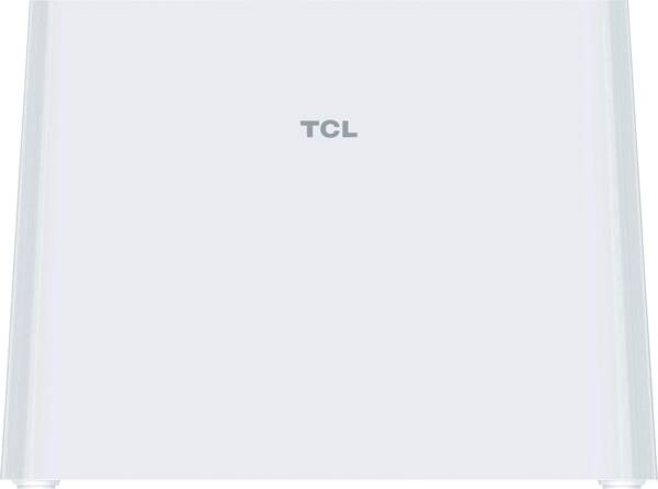TCL LINKHUB HH515L Router sieci komórkowej