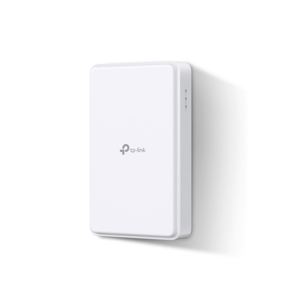 Router TP-LINK NE200-Outdoor