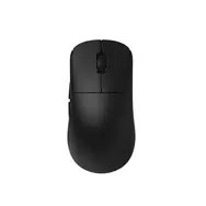 Bezprzewodowa mysz gamingowa Endgame Gear OP1w 4k - czarna
