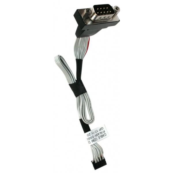 Shuttle RS-232 Kabel f. DS10U/XH410G