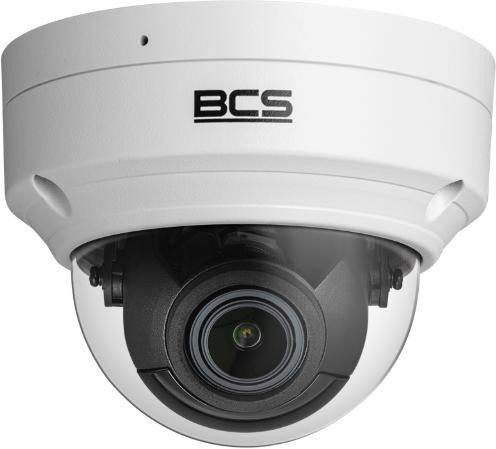Kamera IP kopułowa 4Mpx BCS-P-DIP44VSR4-Ai