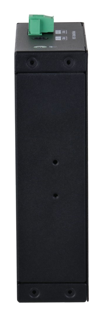 Switch Dahua HS4408-4ET-96