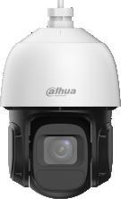 kamera Dahua SD3D216NB-GNY