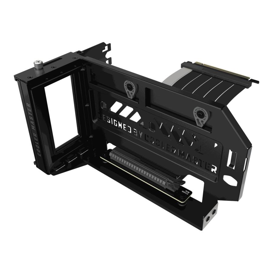 Uchwyt do karty graficznej Vertical Graphics Card Holder Kit v3 PCIE 5.0