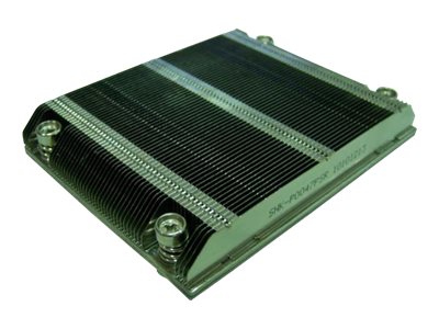 SUPERMICRO Heat sink SNK-P0047PSR