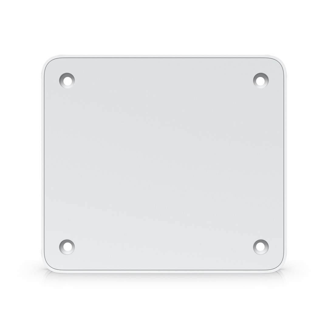 Ubiquiti UACC-FM-17cm Uchwyt montażowy