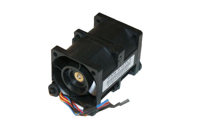 SUPERMICRO FAN 40X56 MM 14.4K RPM 4-PIN PWM FAN FOR SC809
