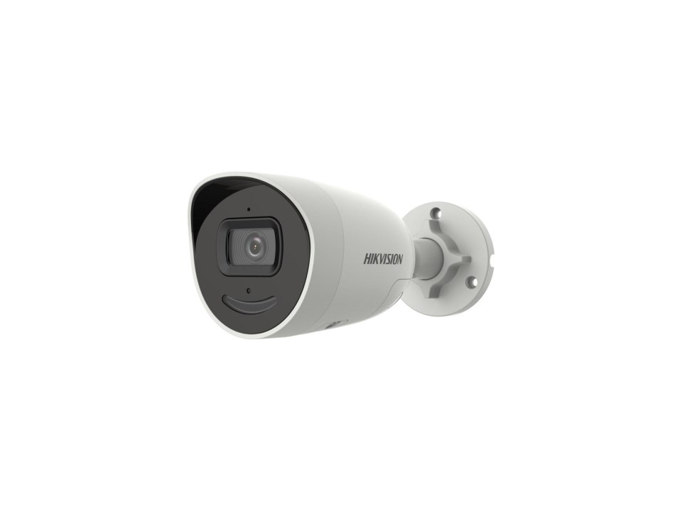 KAMERA IP HIKVISION DS-2CD2046G2-IU/SL (2.8mm) (C)
