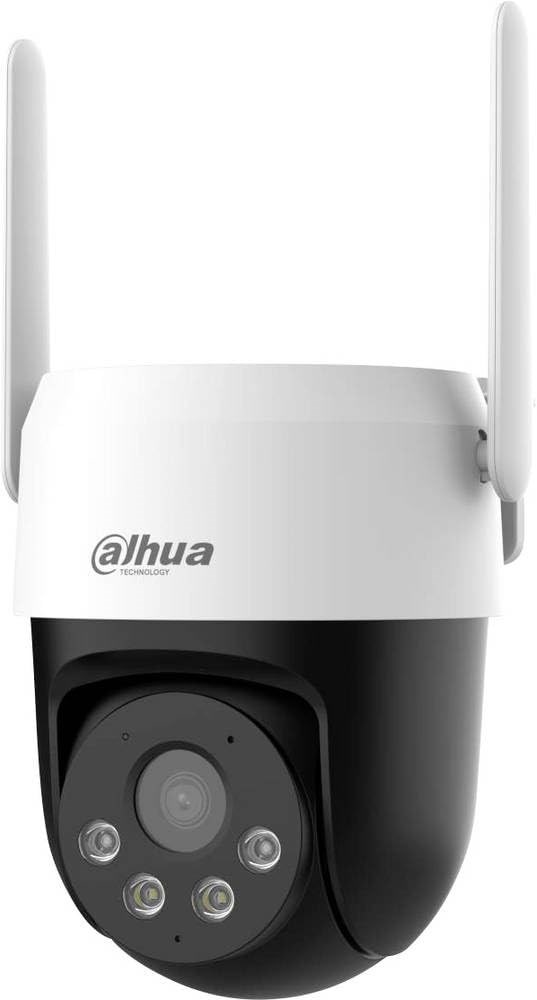 DAHUA Picoo A2 4G Überwachungskamera