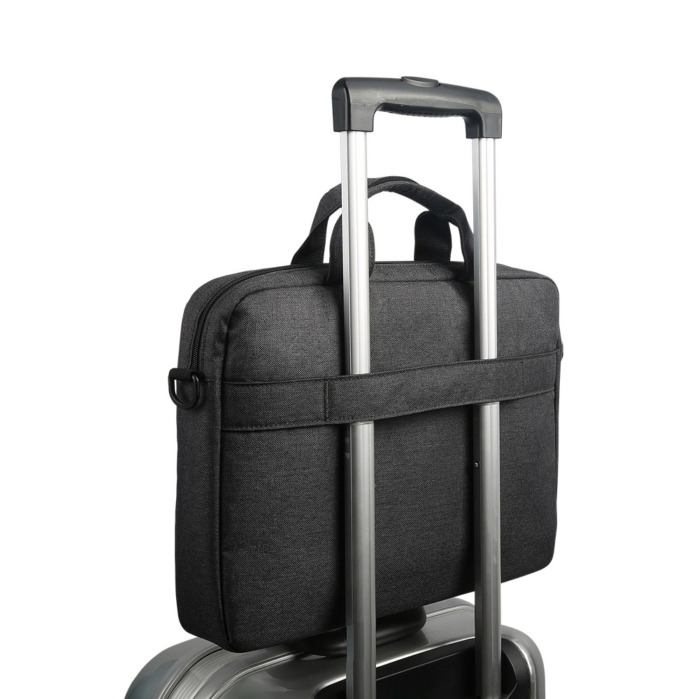 Lenovo Torba na laptopa 15,6 cala T210 czarna 4X40T84061