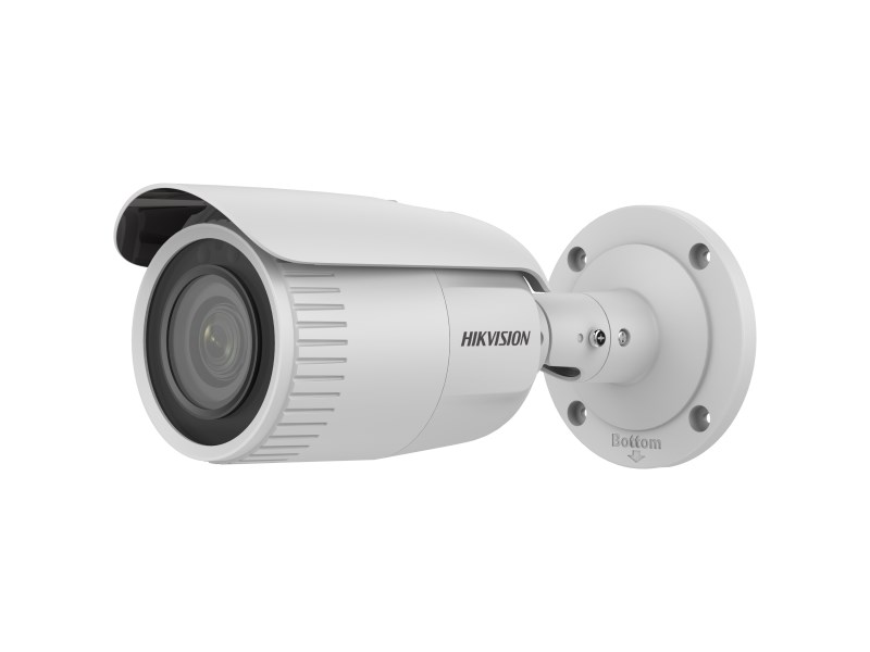 Kamera IP Hikvision DS-2CD1643G2-IZ(2.8-12mm)