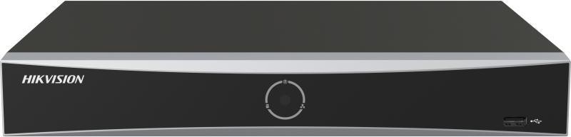 Rejestrator IP Hikvision DS-7604NXI-K1/VPro