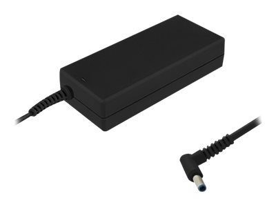 Zasilacz do Dell 65W | 19.5V | 3.34A | 4.5*3.0+pin