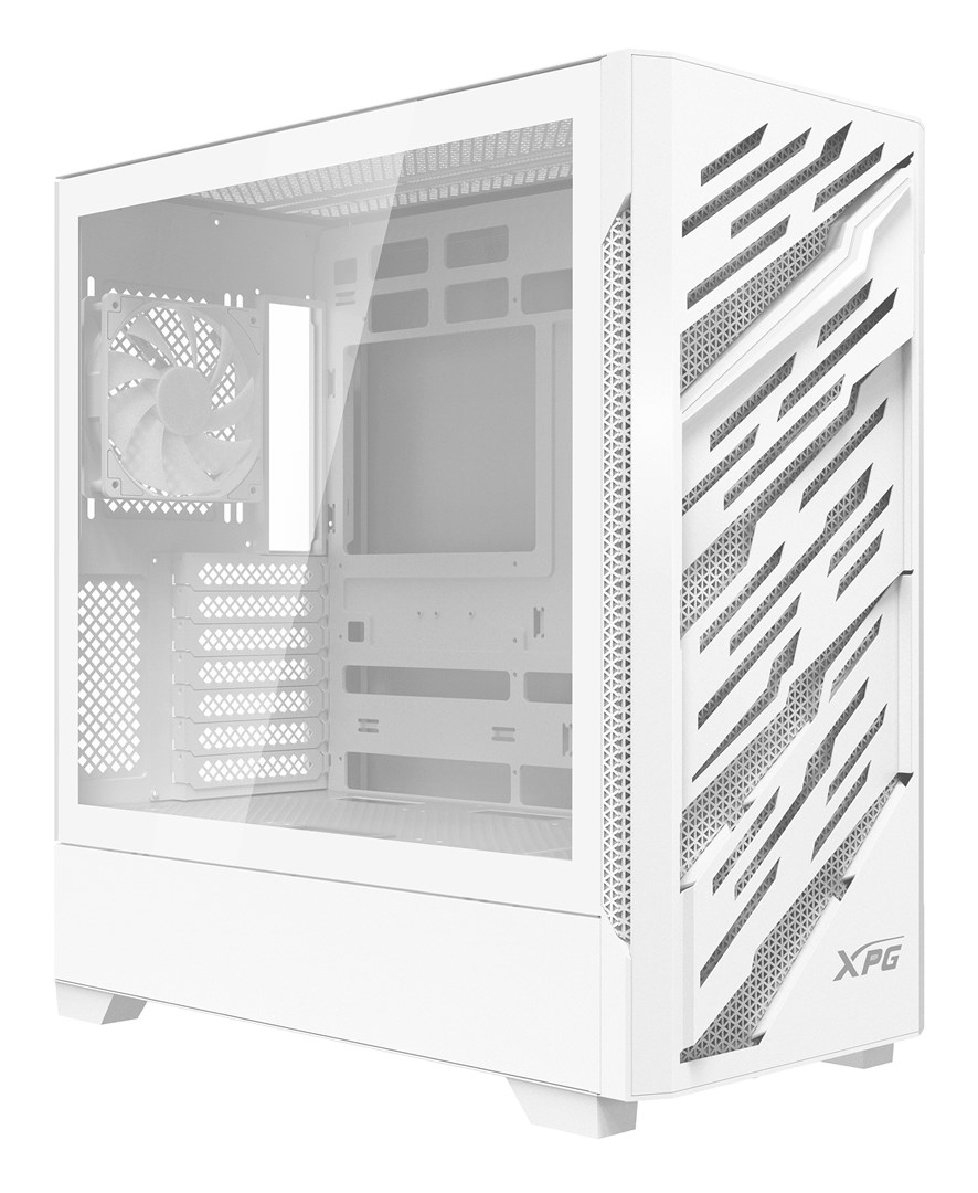 Obudowa komputerowa ATX Starkera Air ADATA