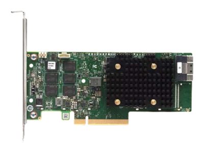 Kontroler RAID Fujitsu PRAID EP640i FH/LP