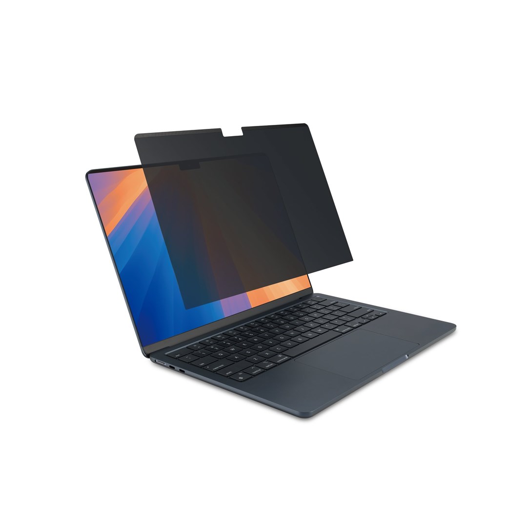 Kensington Magnetyczny filtr prywatyzujący MagPro™ Elite do ekranów Apple MacBook Air (M2, 2022)