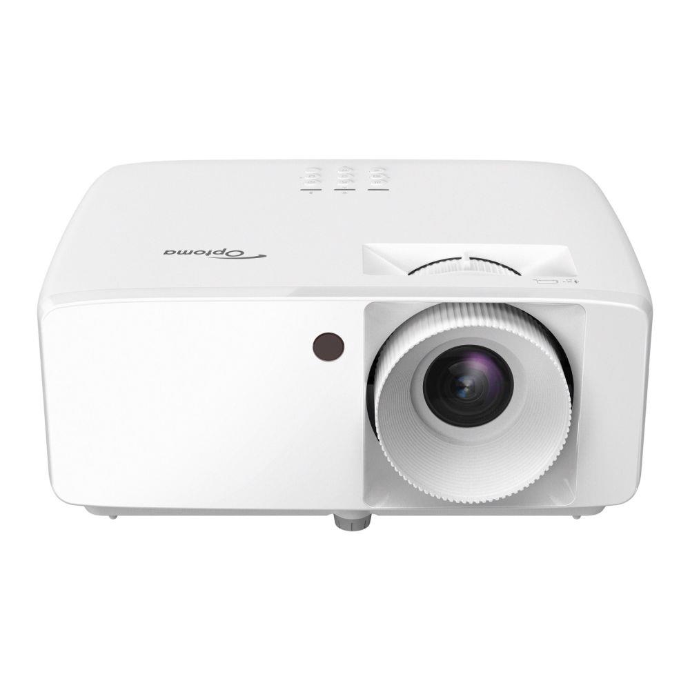 Projektor ZH350 1080p Laser 2.000.000:1/3600/HDMI 2.0/RS232/IP6X