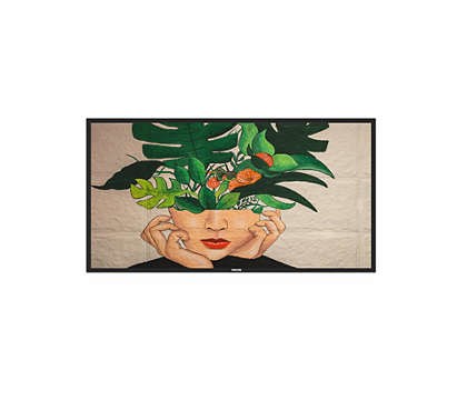 Philips Signage Solutions 32BDL4511D/00 signage display Cyfrowa tablica A 81,3 cm (32") ADS 400 cd/m2 Full HD Czarny 24/7
