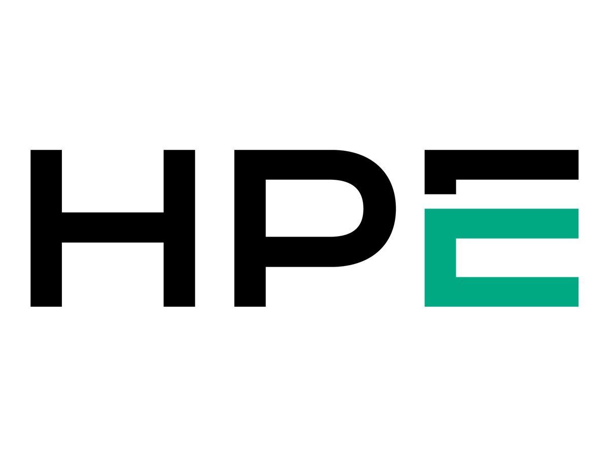 HPE ML30 Gen10+ BCM Cable Kit