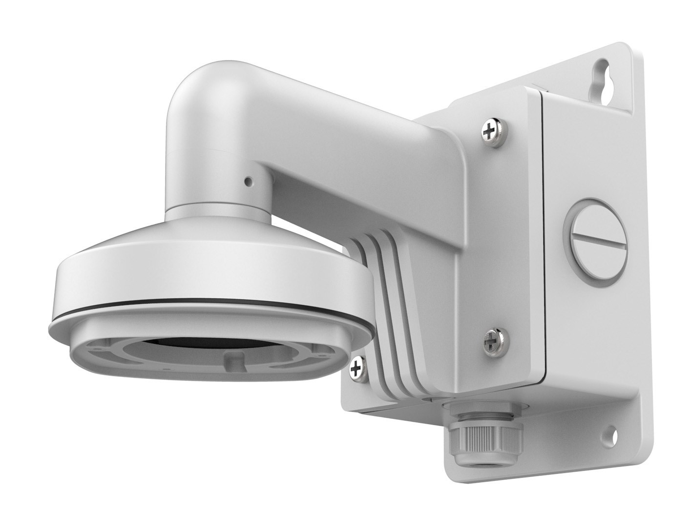 LevelOne CAS-7323 akcesoria do kamer monitoringowych Uchwyt montażowy