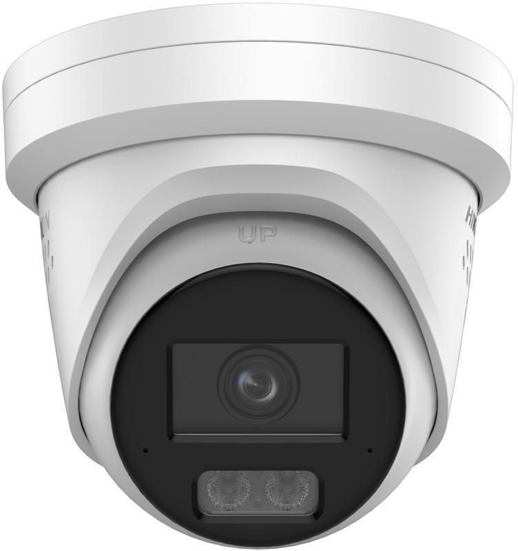 DS-2CD23123G2-LIS2UY/SL(2.8mm) kamera IP 12mpx Hikvision
