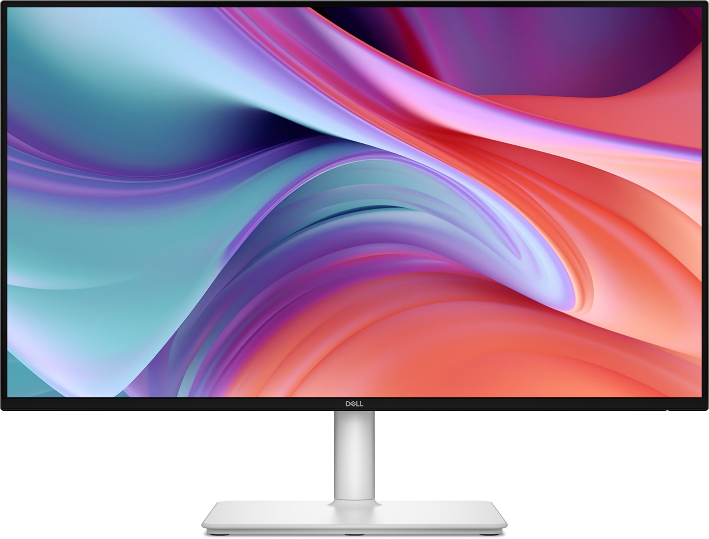 MONITOR DELL PLUS LED 27" S2725HSM 144Hz