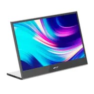 Mobile Pixels Glance - monitor przenośny 16" IPS LCD, 60Hz, 1920 x 1080p