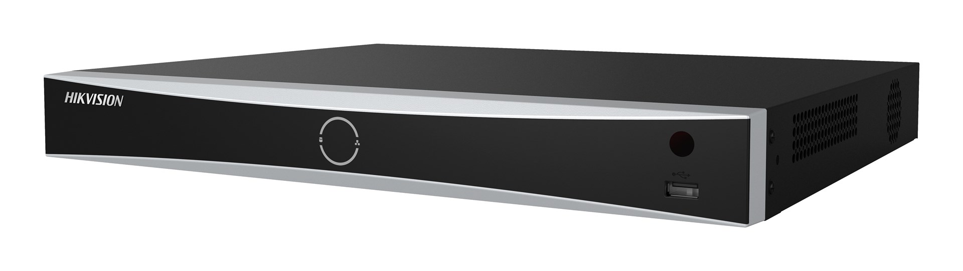 Rejestrator IP HIKVISION DS-7608NXI-I2/S(E) 8 KANAŁÓW AcuSense