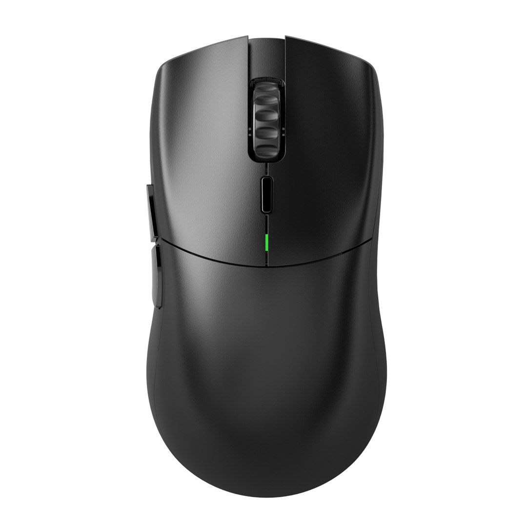 Bezprzewodowa mysz do gier Glorious Series 2 PRO