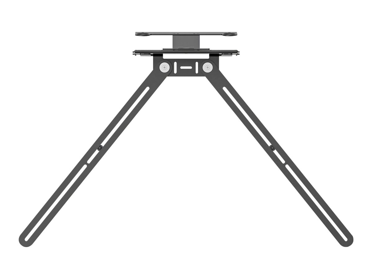 Uchwyt Logitech TV Mount for Video Bars 952-000041