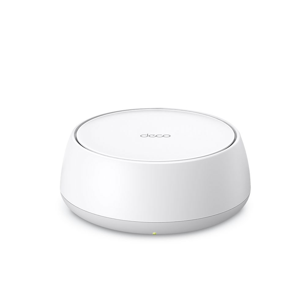 System mesh TP-LINK Deco BE22(2-pack)