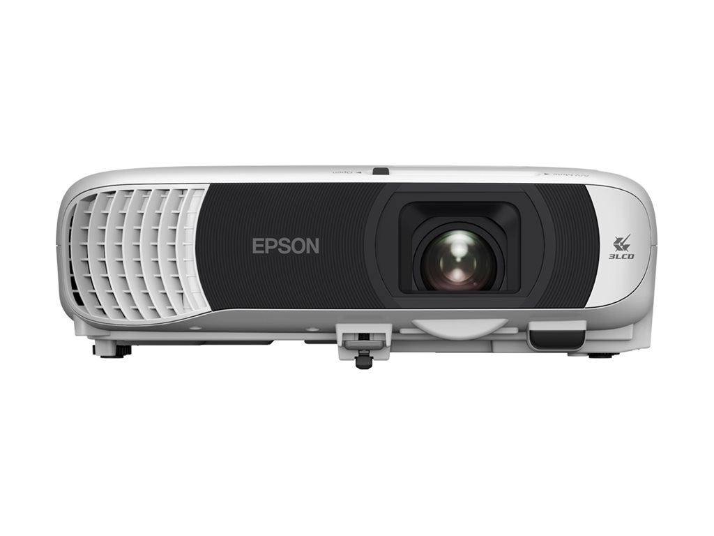 Projektor EB-FH54 3LCD/FHD/4100L/16000:1/WiFi5