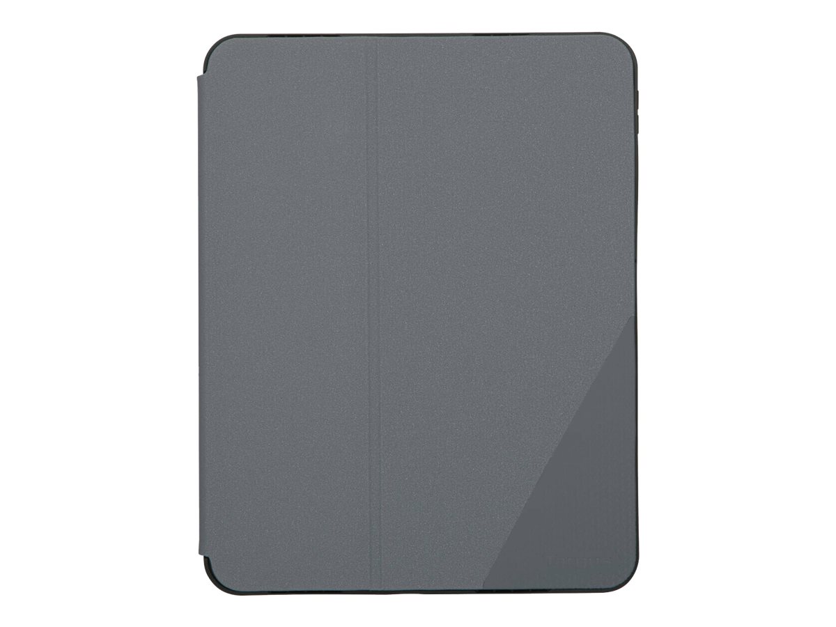 Etui Click-In do iPada (10th gen.) 10.9 cali - czarne