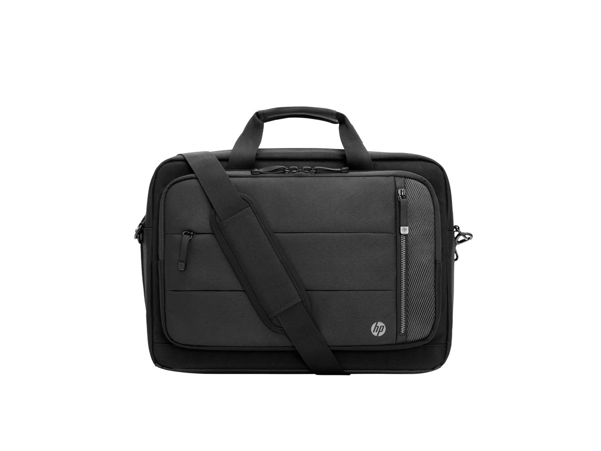 Torba na laptopa 16 cali Renew Executive 6B8Y2AA