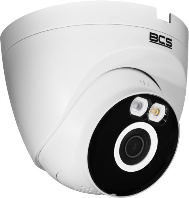 BCS-L-EHOME03