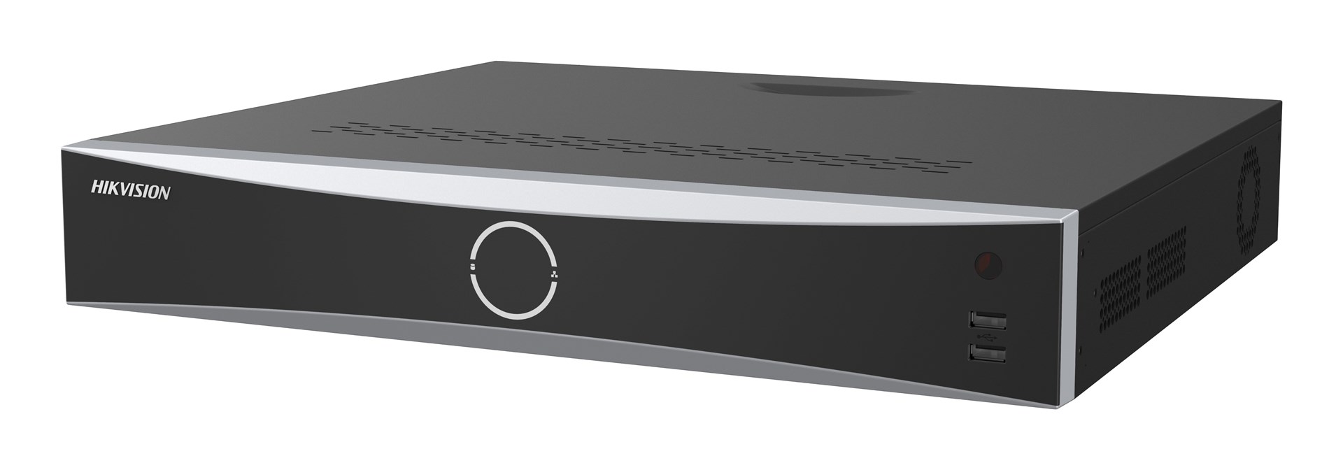 Rejestrator IP Hikvision DS-7732NXI-I4/VPro